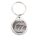 - Key Chain 40 -